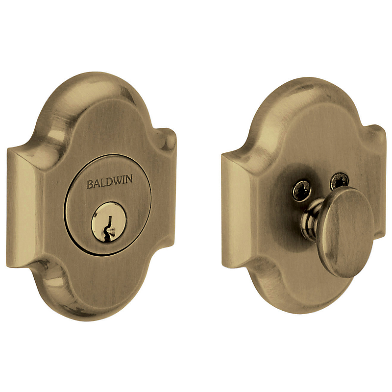252310-DEADBOLT
