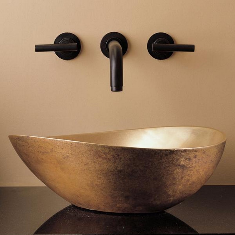 BRONZE ZEN 4