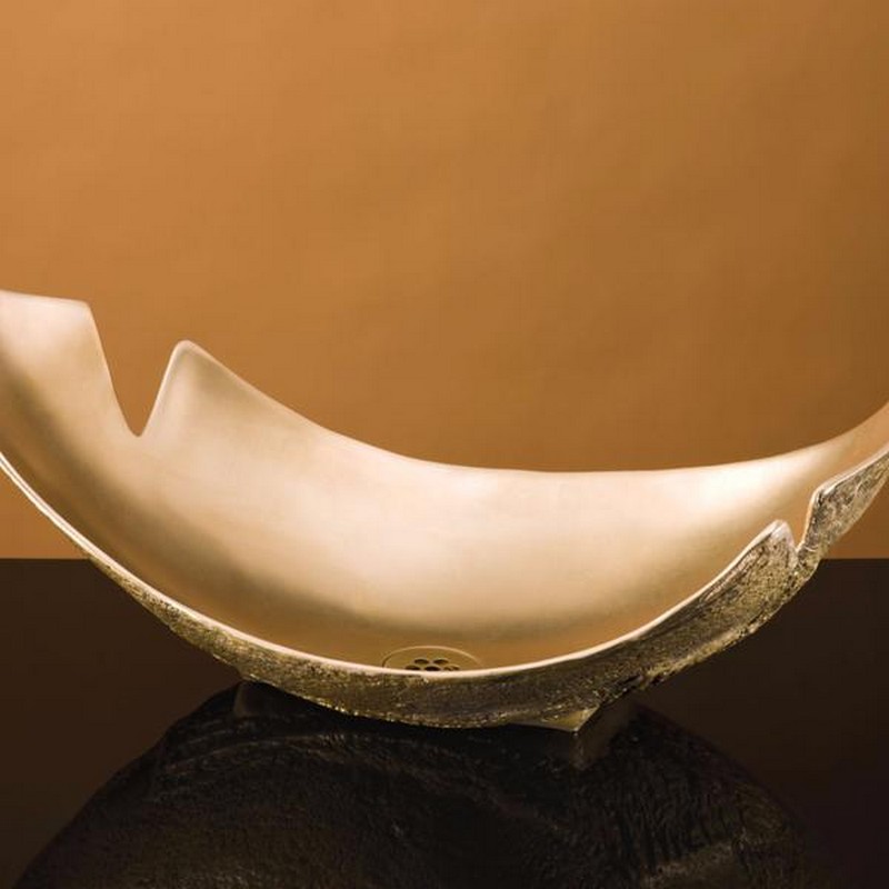 BRONZE ZEN 3