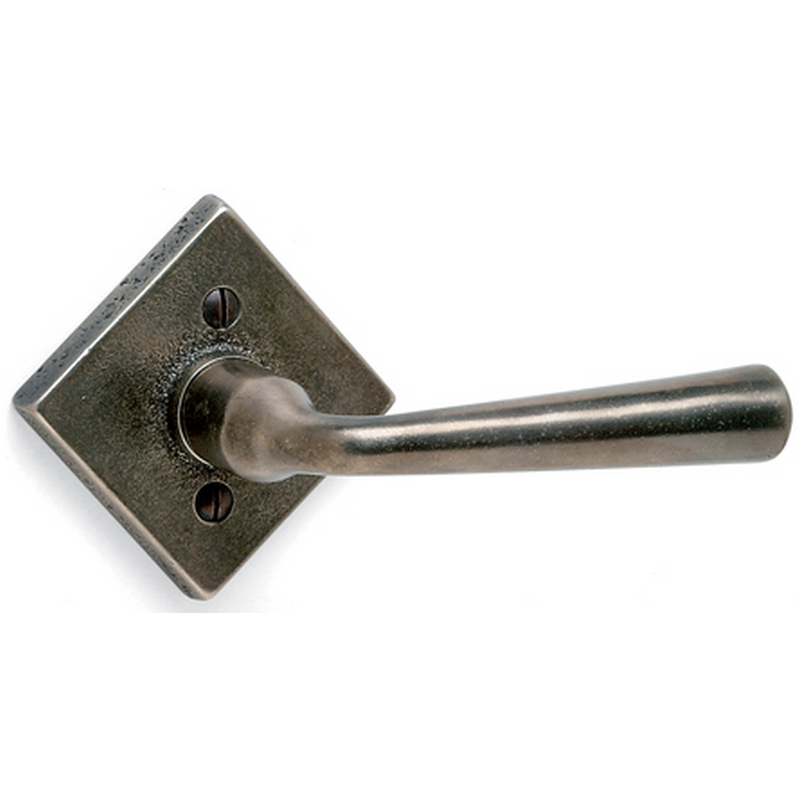 226767