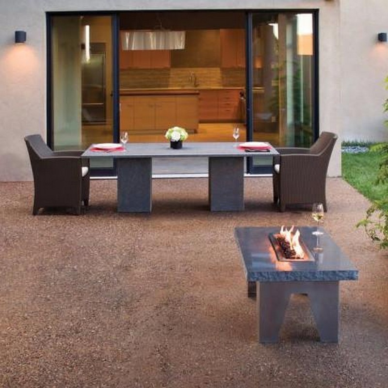 HORTA DINING