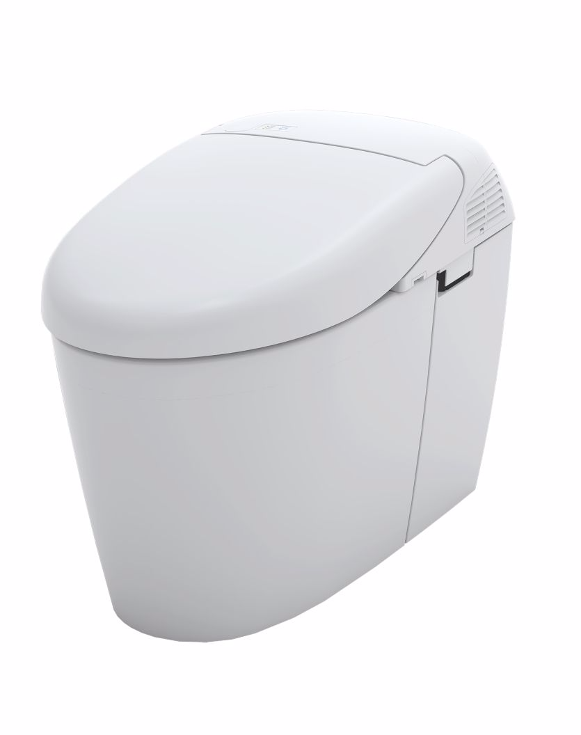 NEOREST