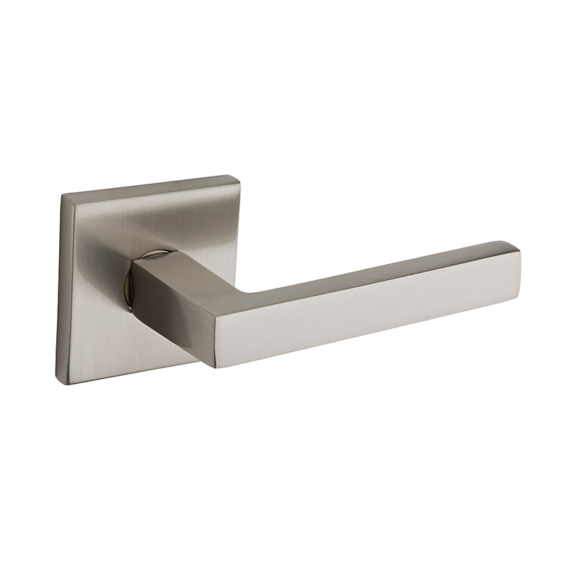 137311 - LEVER